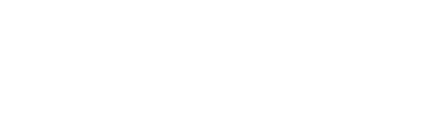 Fingal Johnsson
