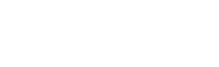 Glimma