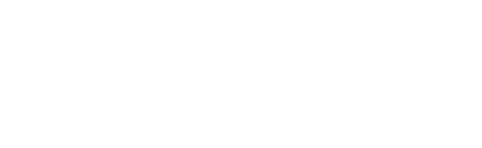J.O. Flagstang