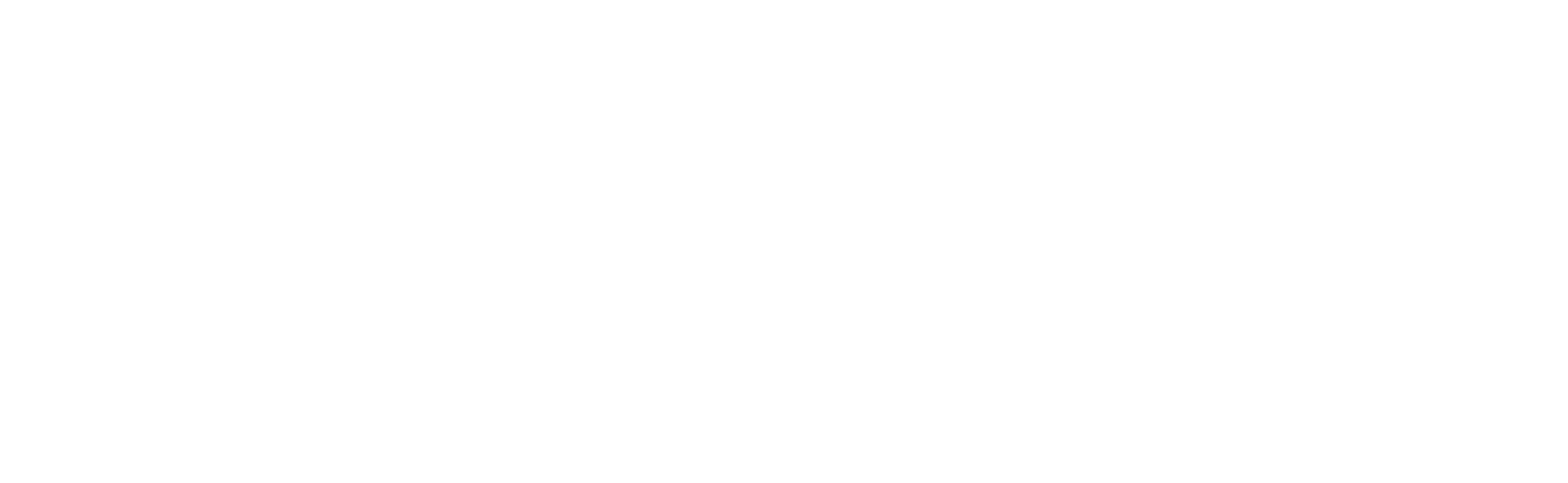 Uteprodukter